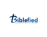 /public/logoimage/1434350755Biblefied 025.png